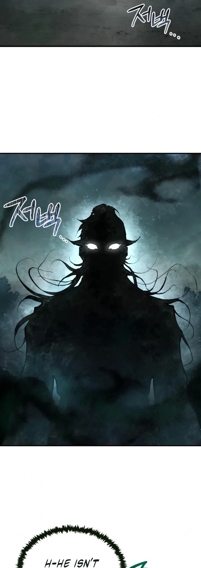 Read The Reluctant Demon Cult Leader Manga Online