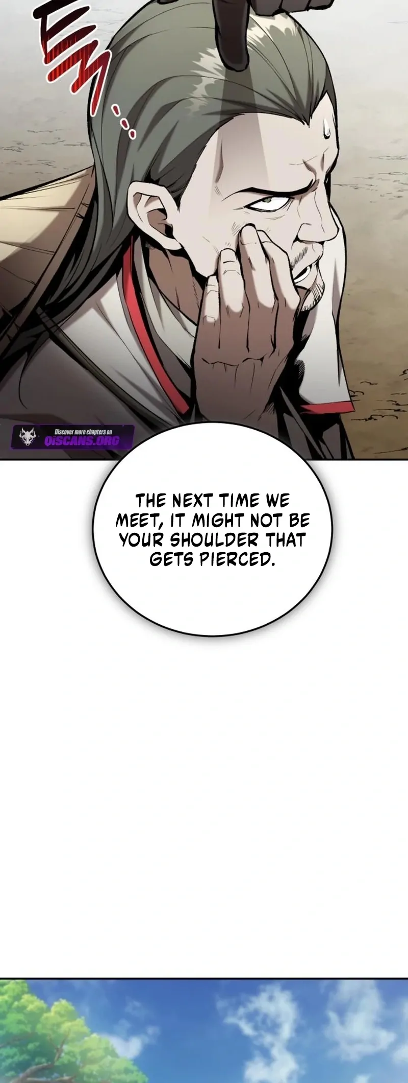 Read The Reluctant Demon Cult Leader Manga Online