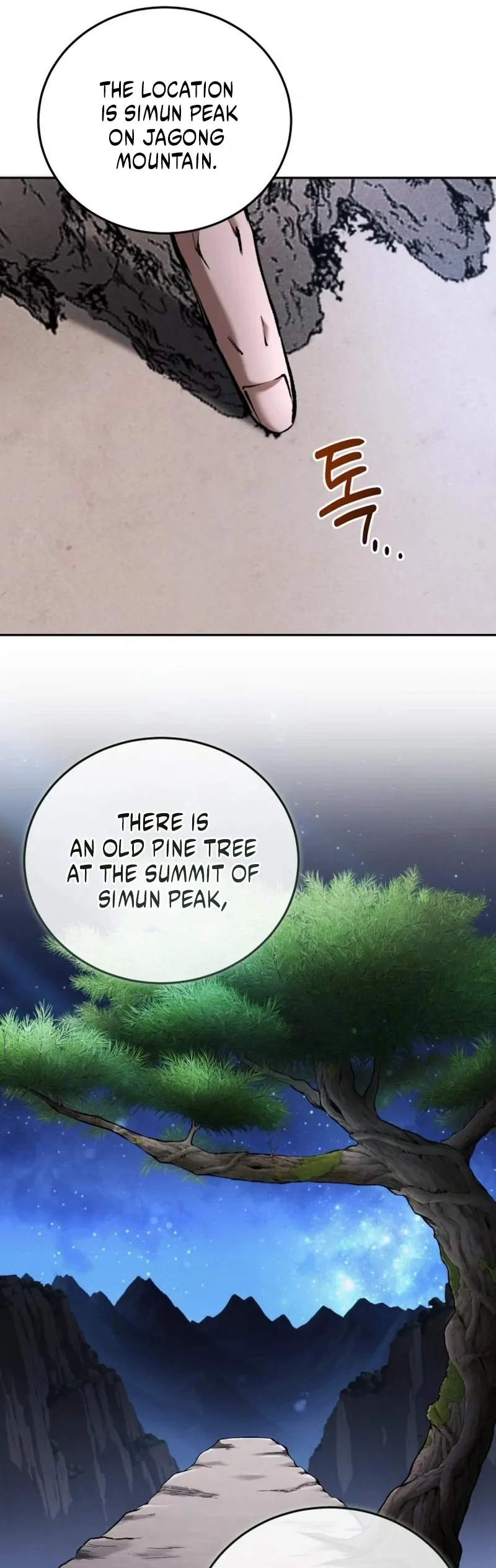 Read The Reluctant Demon Cult Leader Manga Online