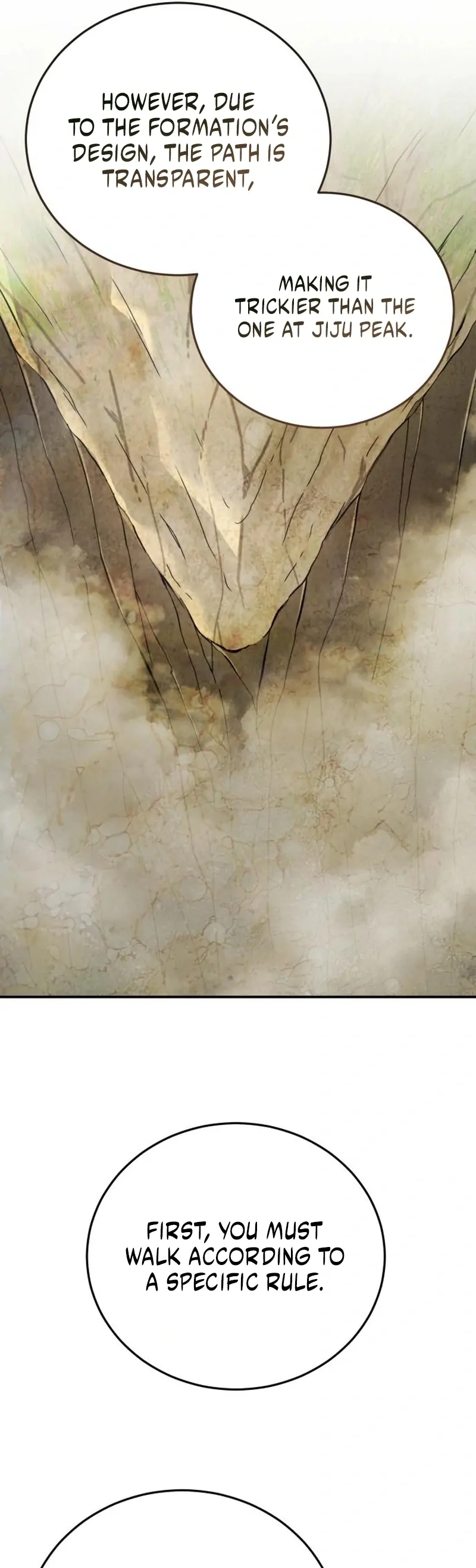Read The Reluctant Demon Cult Leader Manga Online