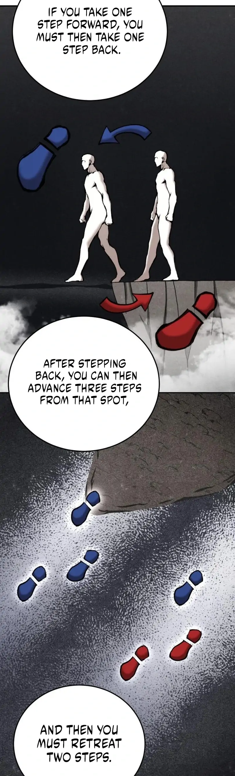 Read The Reluctant Demon Cult Leader Manga Online