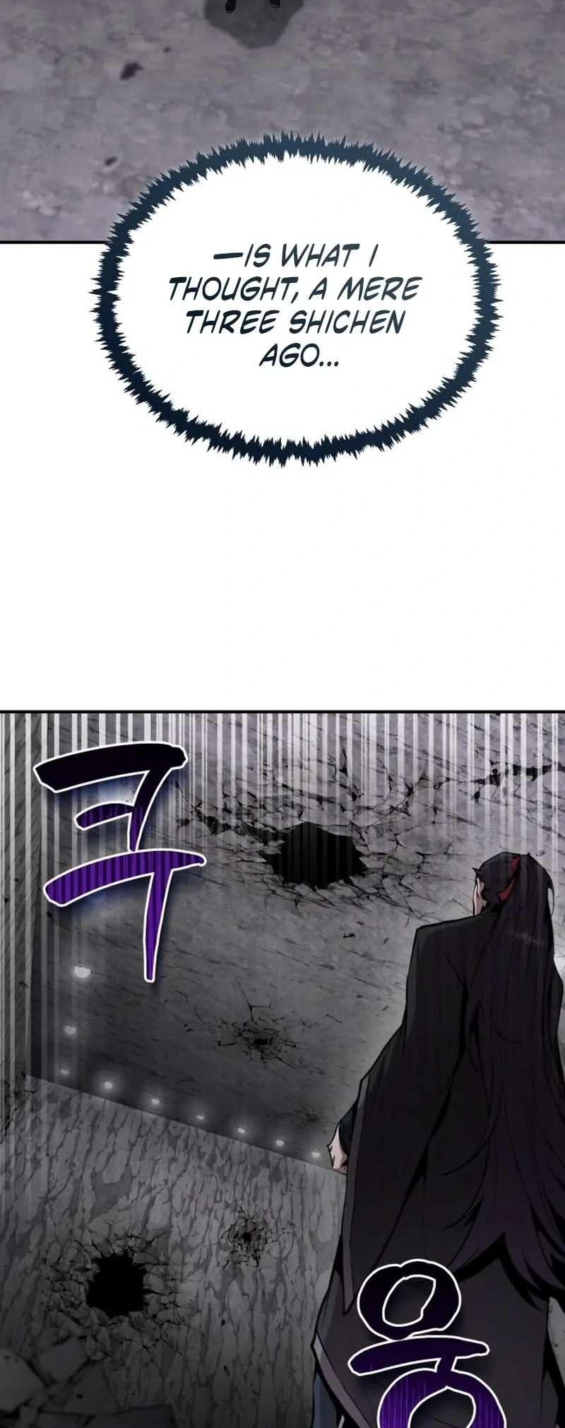 Read The Reluctant Demon Cult Leader Manga Online