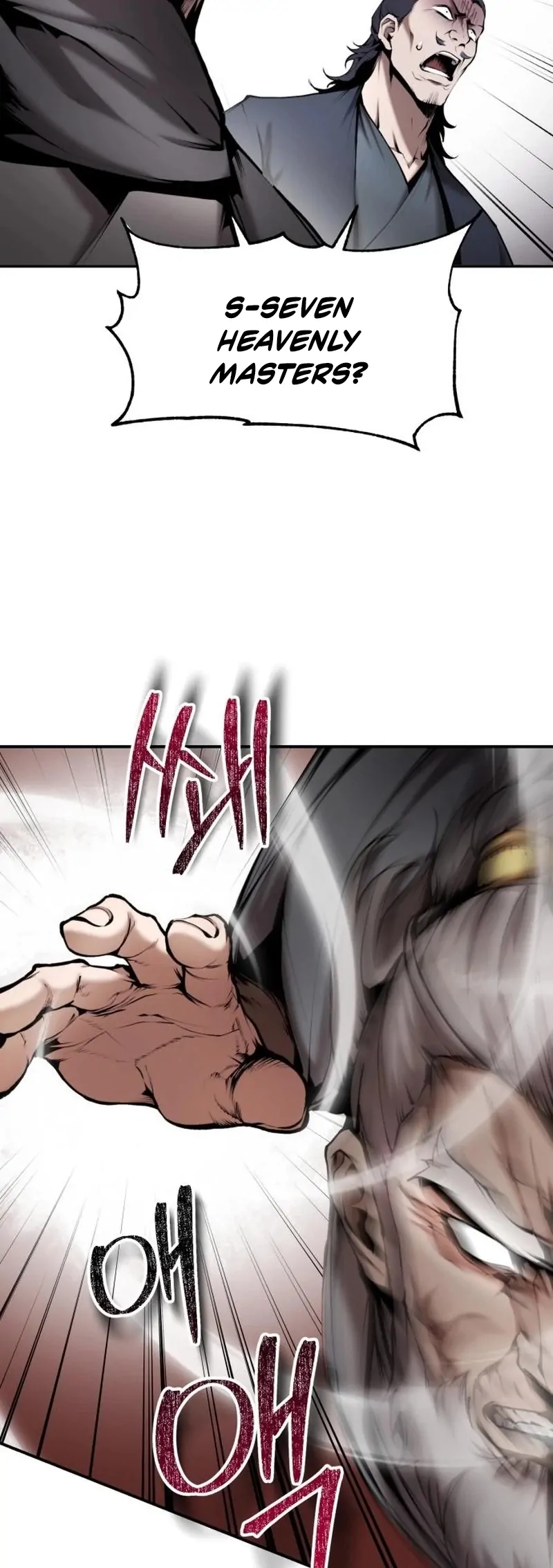Read The Reluctant Demon Cult Leader Manga Online