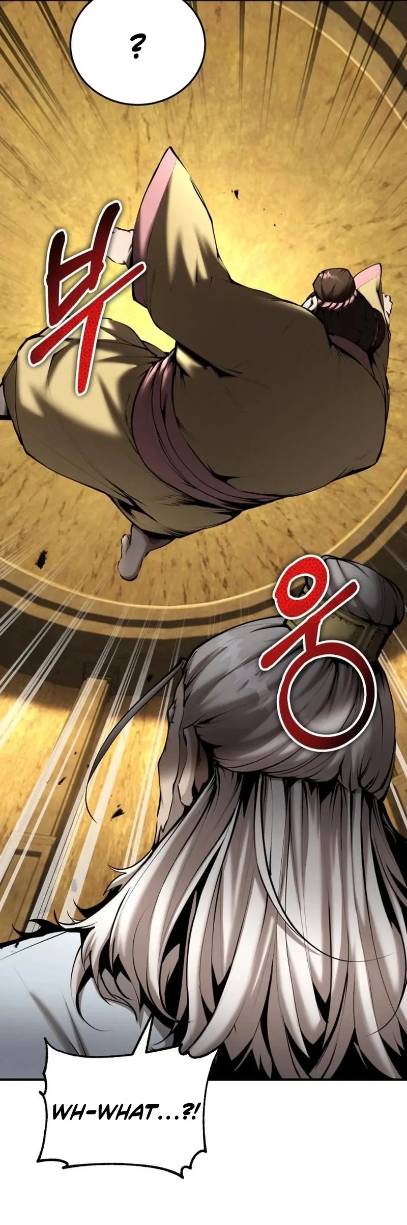 Read The Reluctant Demon Cult Leader Manga Online