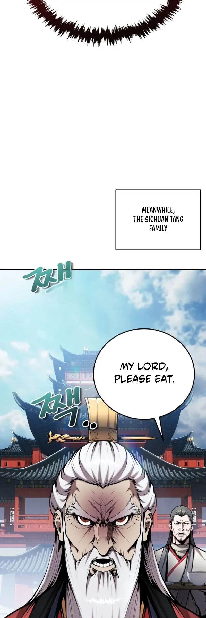 Read The Reluctant Demon Cult Leader Manga Online