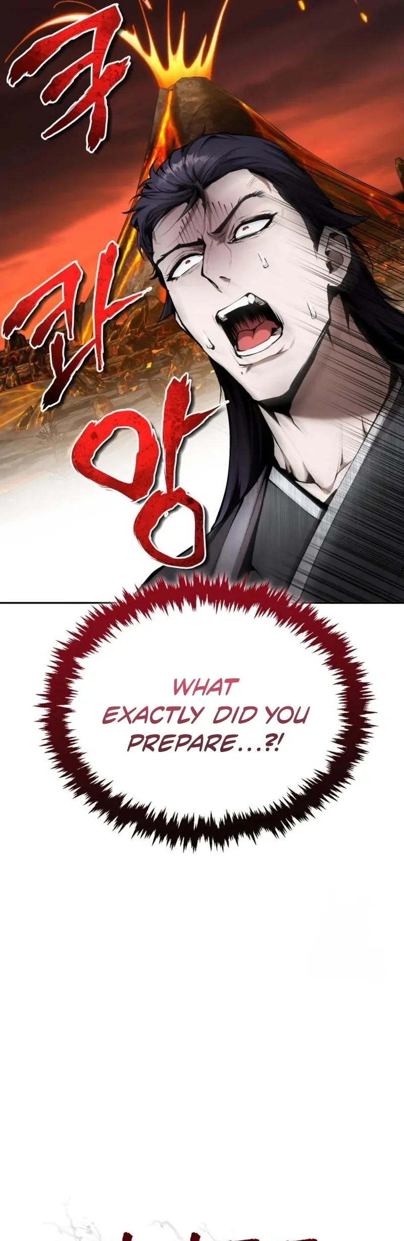 Read The Reluctant Demon Cult Leader Manga Online