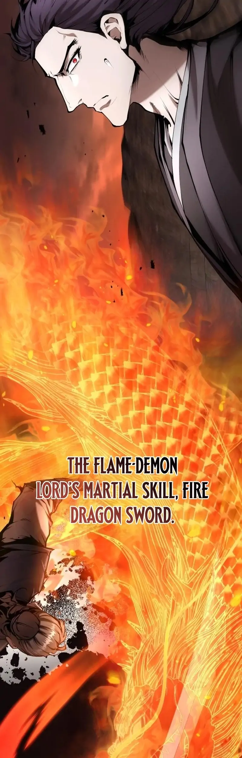 Read The Reluctant Demon Cult Leader Manga Online