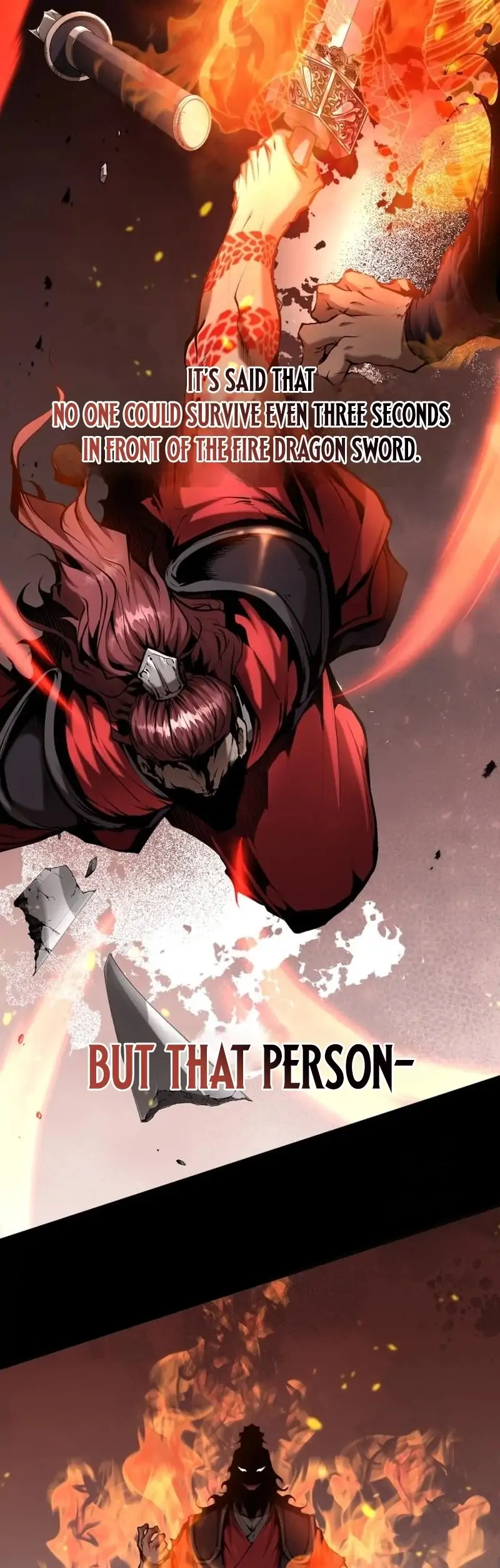 Read The Reluctant Demon Cult Leader Manga Online