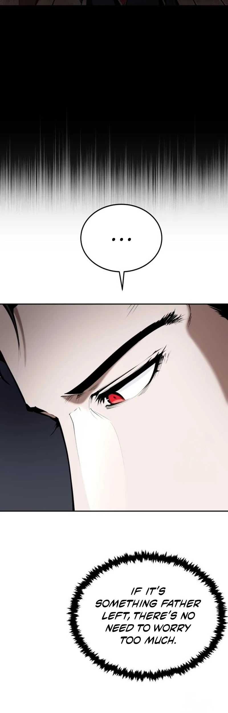 Read The Reluctant Demon Cult Leader Manga Online