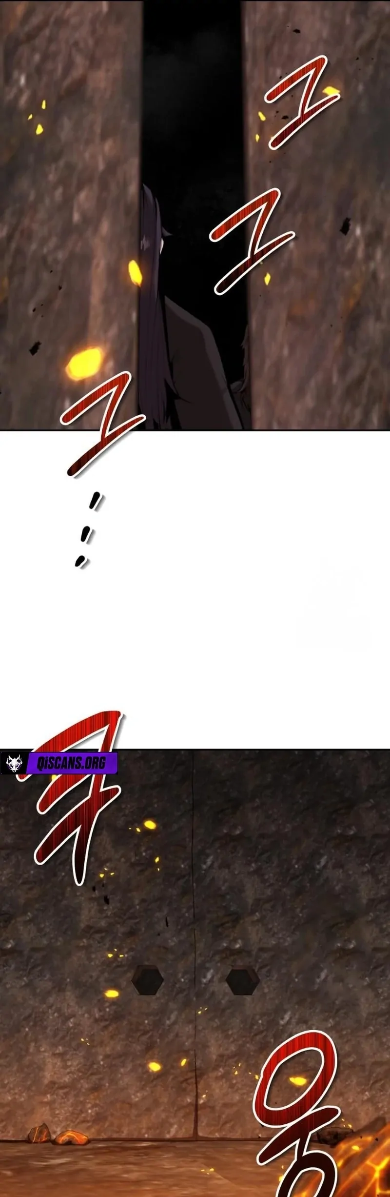 Read The Reluctant Demon Cult Leader Manga Online