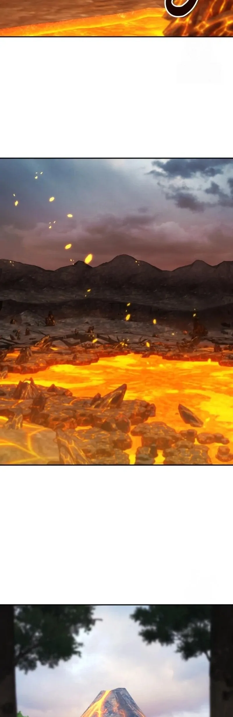 Read The Reluctant Demon Cult Leader Manga Online