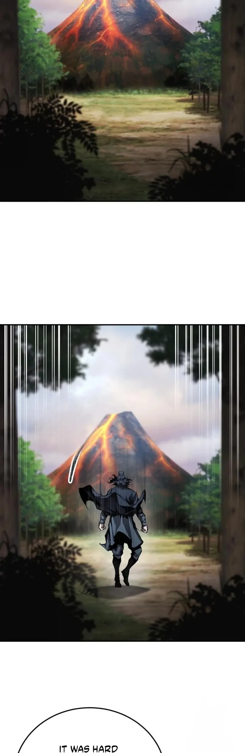 Read The Reluctant Demon Cult Leader Manga Online