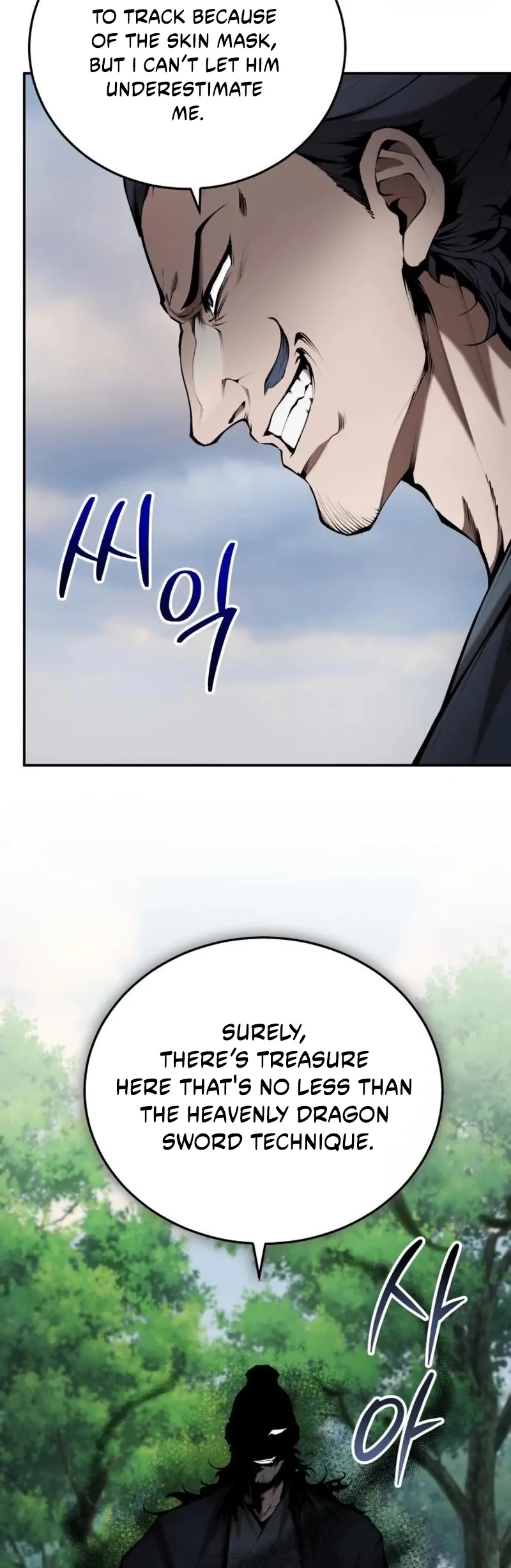 Read The Reluctant Demon Cult Leader Manga Online