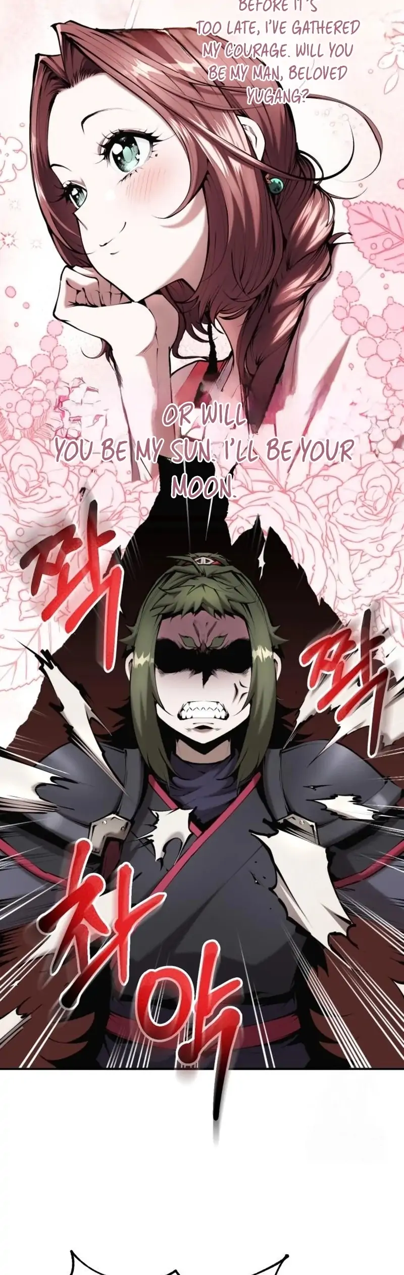 Read The Reluctant Demon Cult Leader Manga Online