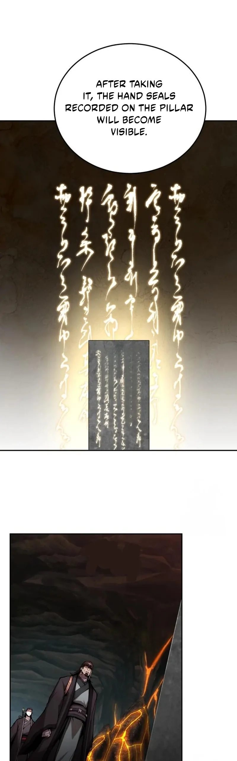 Read The Reluctant Demon Cult Leader Manga Online