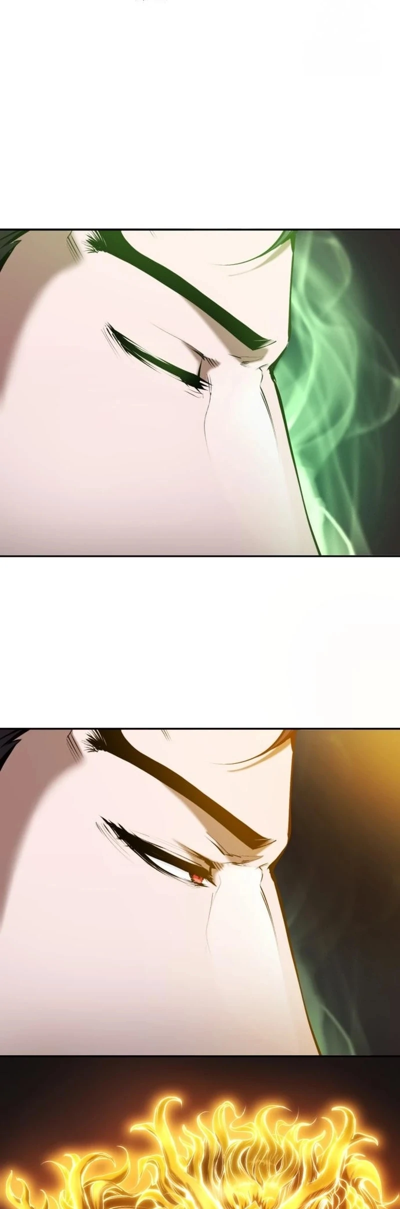 Read The Reluctant Demon Cult Leader Manga Online