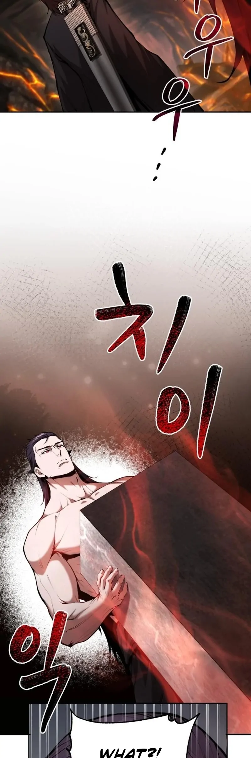 Read The Reluctant Demon Cult Leader Manga Online