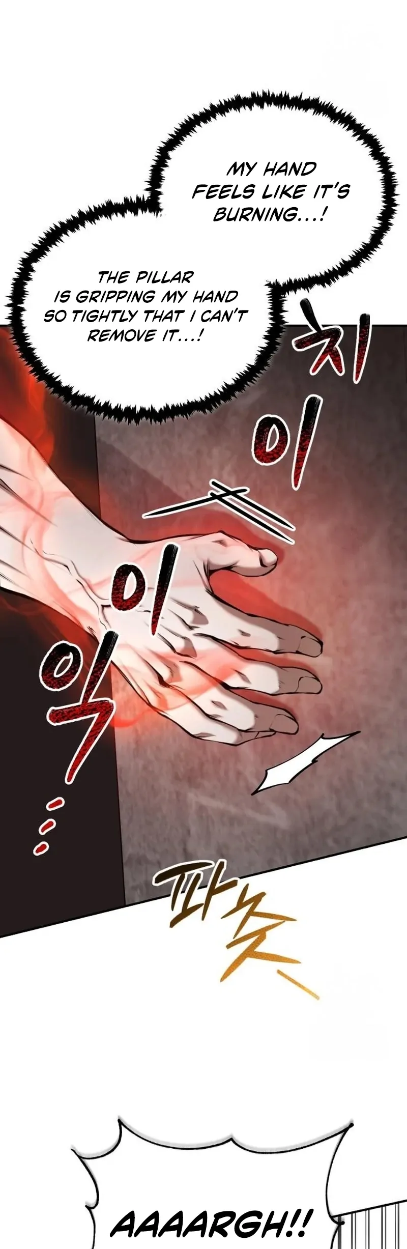 Read The Reluctant Demon Cult Leader Manga Online