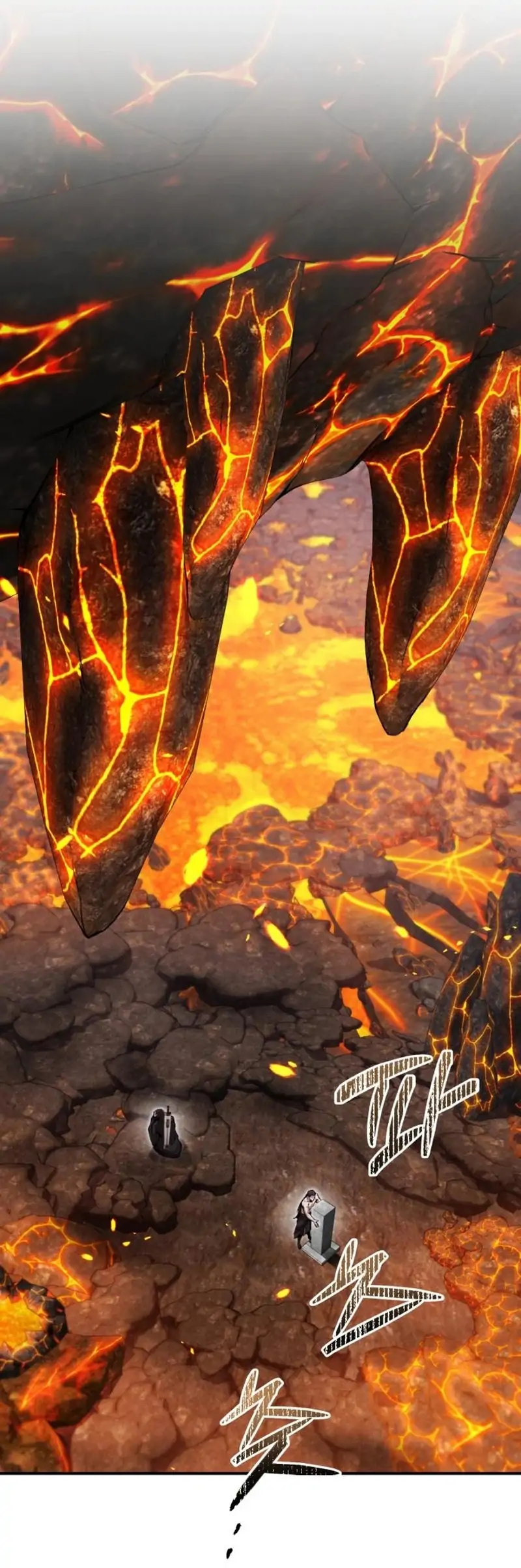 Read The Reluctant Demon Cult Leader Manga Online