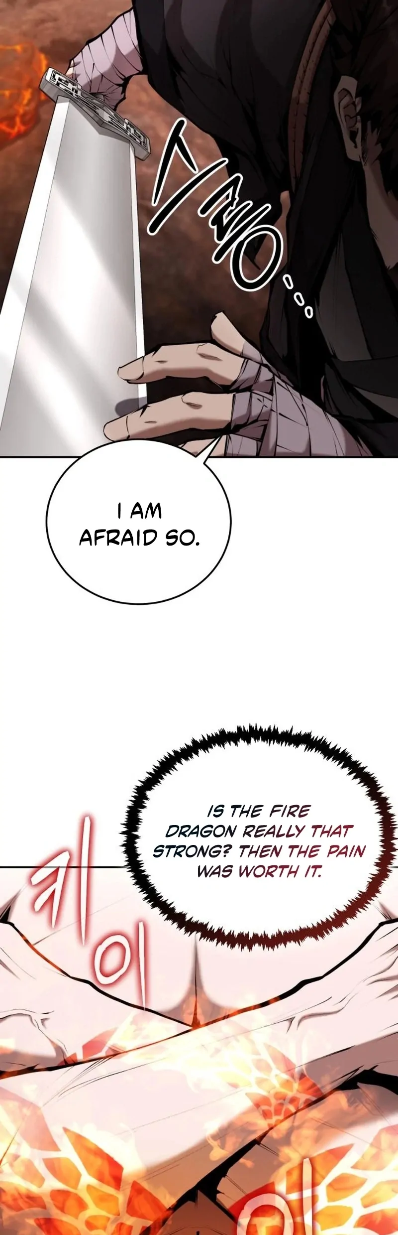 Read The Reluctant Demon Cult Leader Manga Online