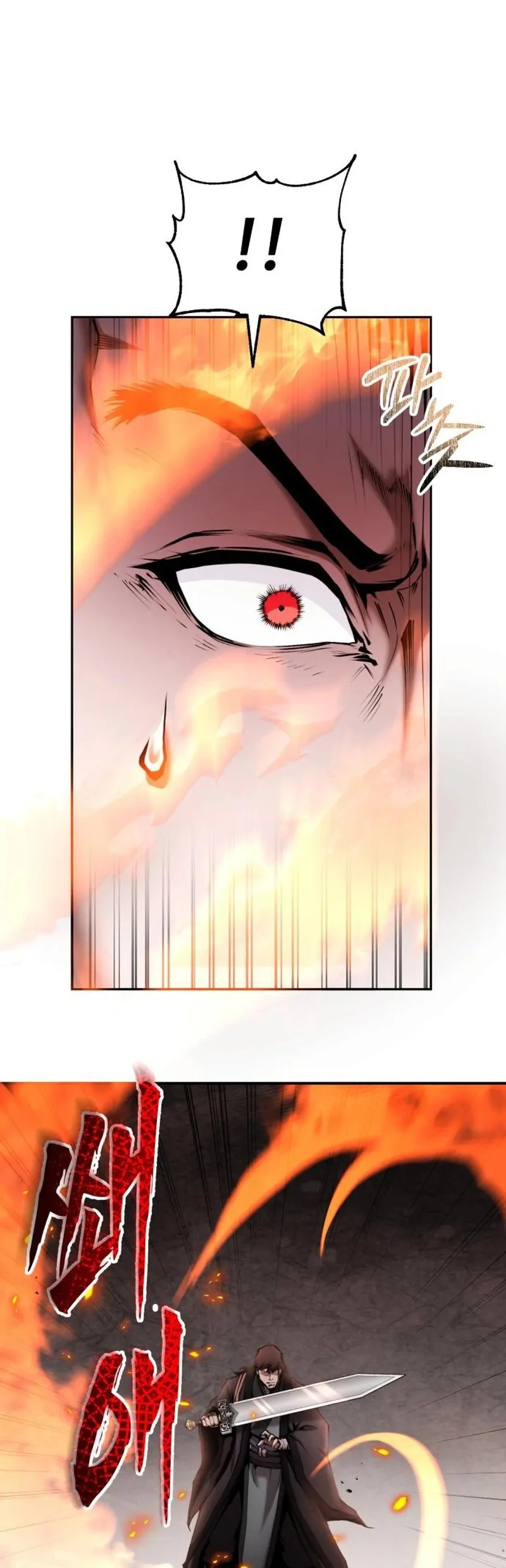 Read The Reluctant Demon Cult Leader Manga Online