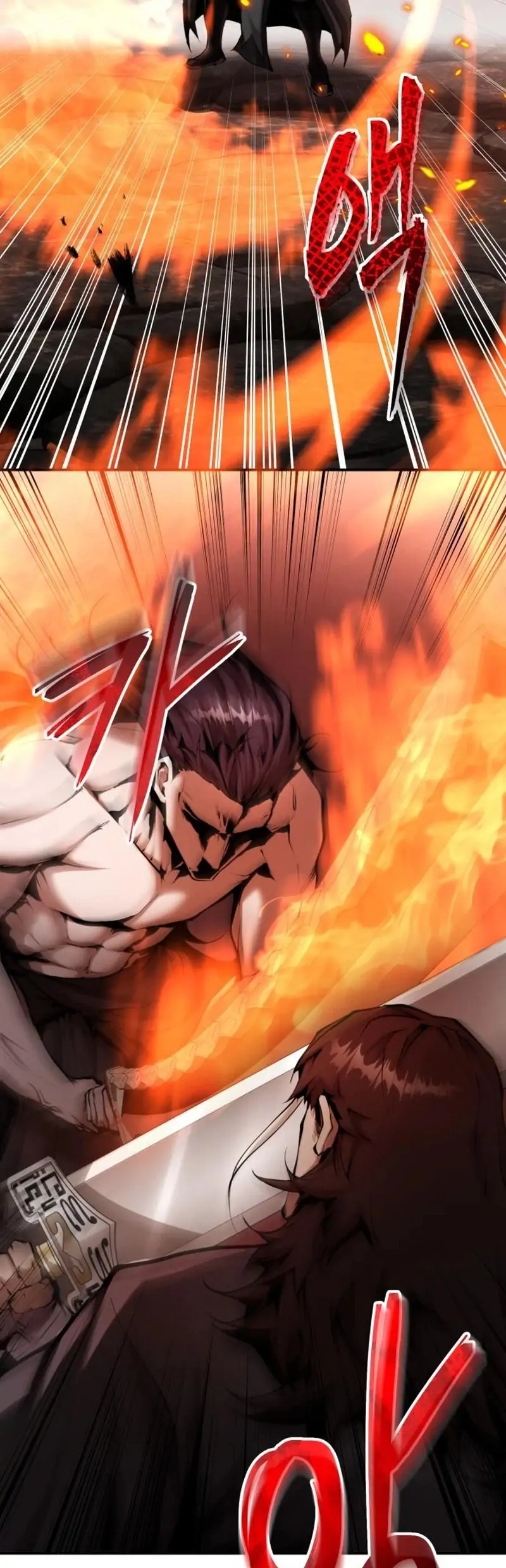 Read The Reluctant Demon Cult Leader Manga Online