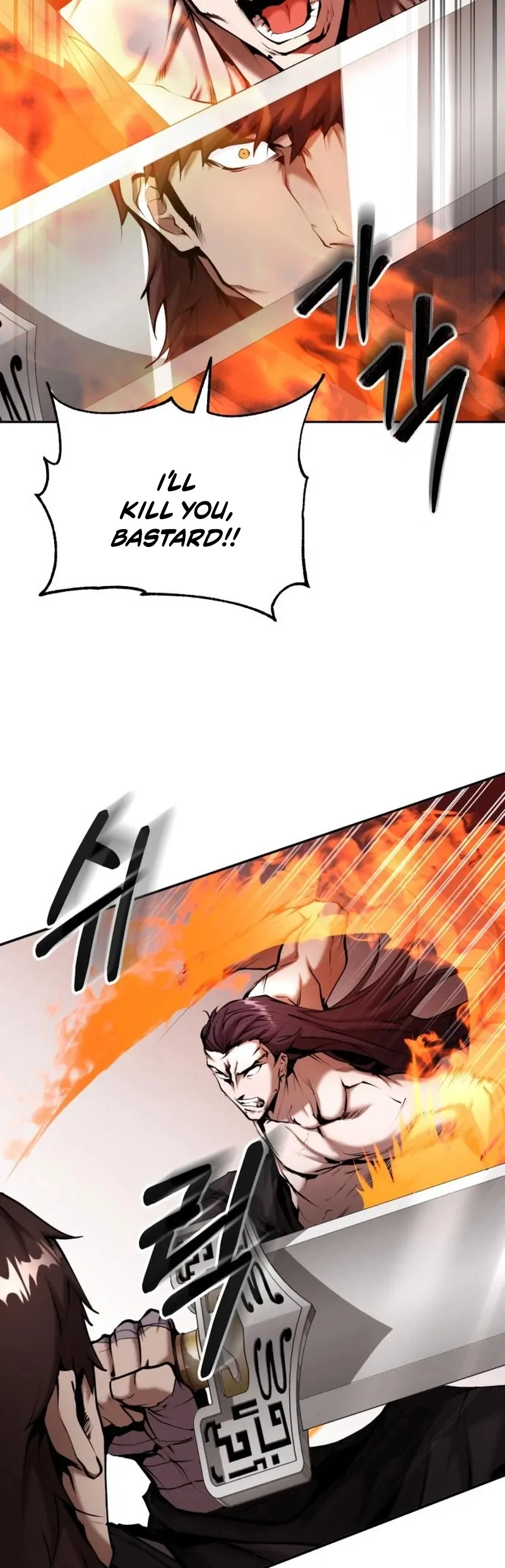 Read The Reluctant Demon Cult Leader Manga Online