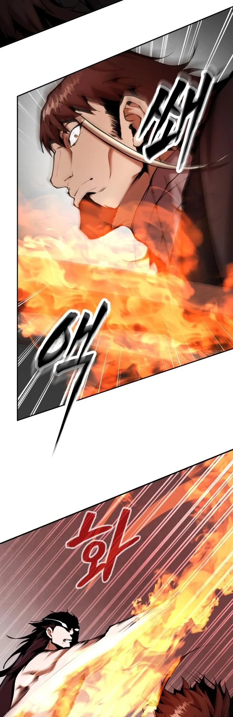 Read The Reluctant Demon Cult Leader Manga Online