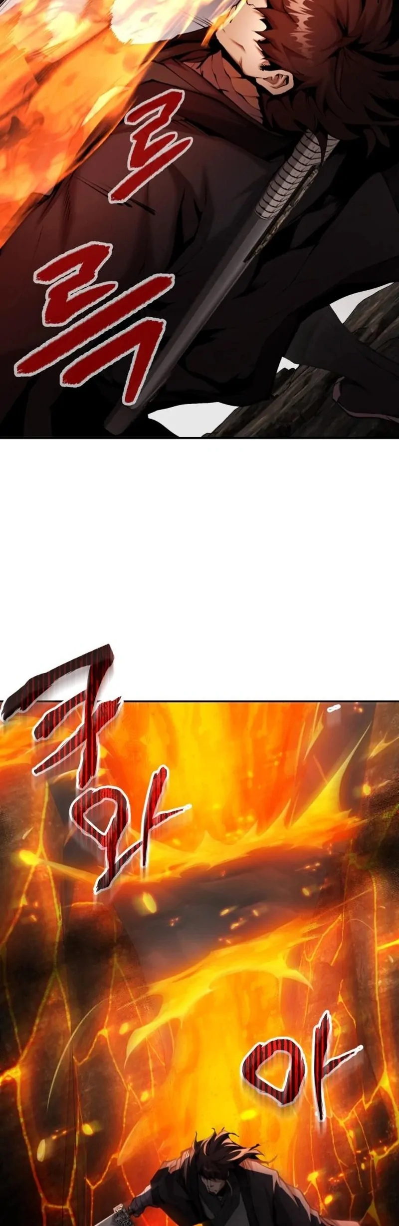 Read The Reluctant Demon Cult Leader Manga Online