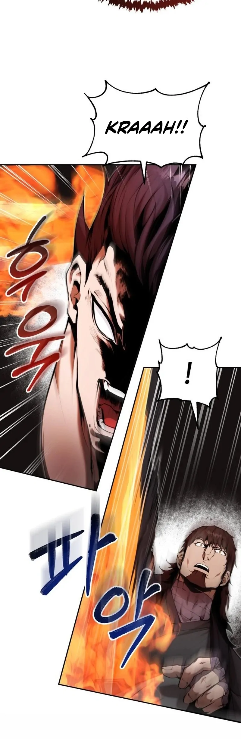 Read The Reluctant Demon Cult Leader Manga Online