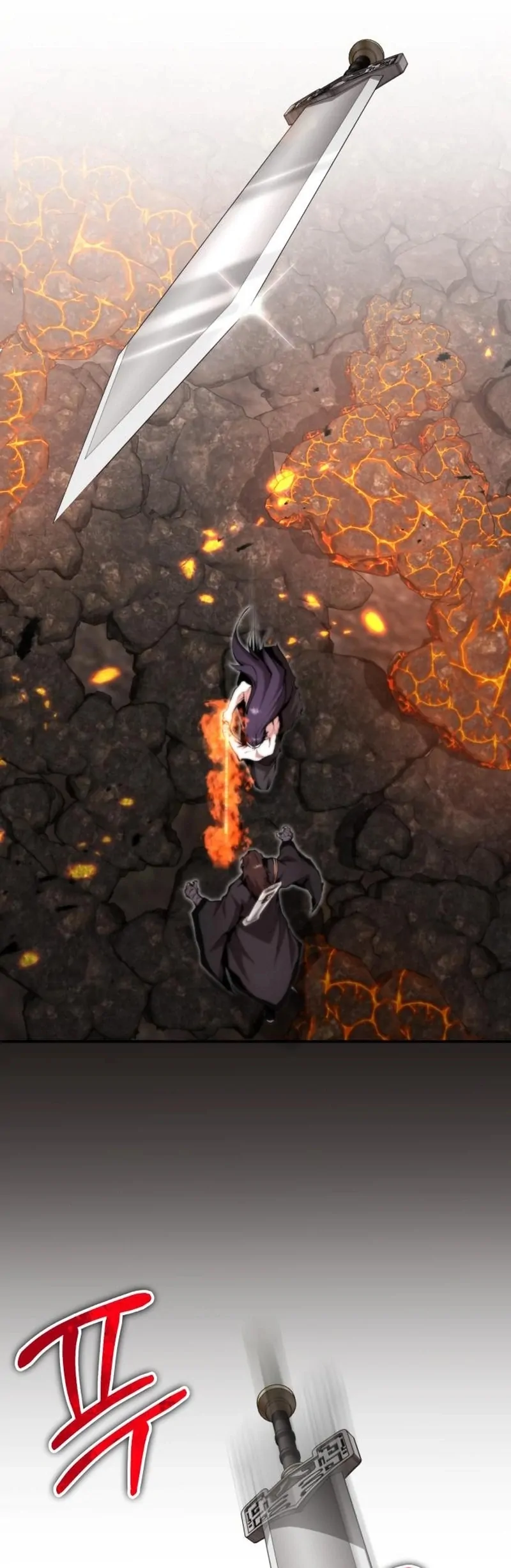 Read The Reluctant Demon Cult Leader Manga Online