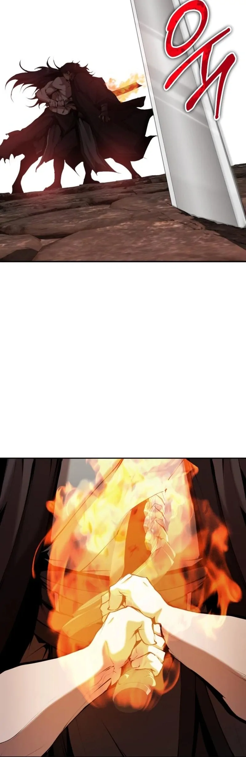 Read The Reluctant Demon Cult Leader Manga Online