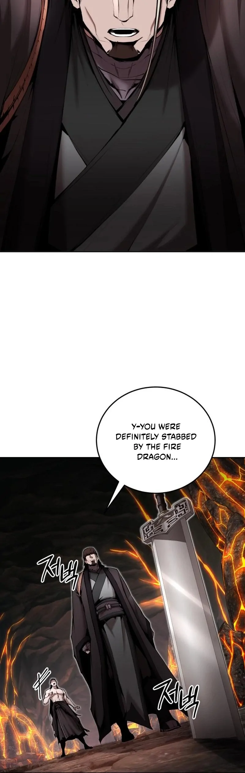 Read The Reluctant Demon Cult Leader Manga Online