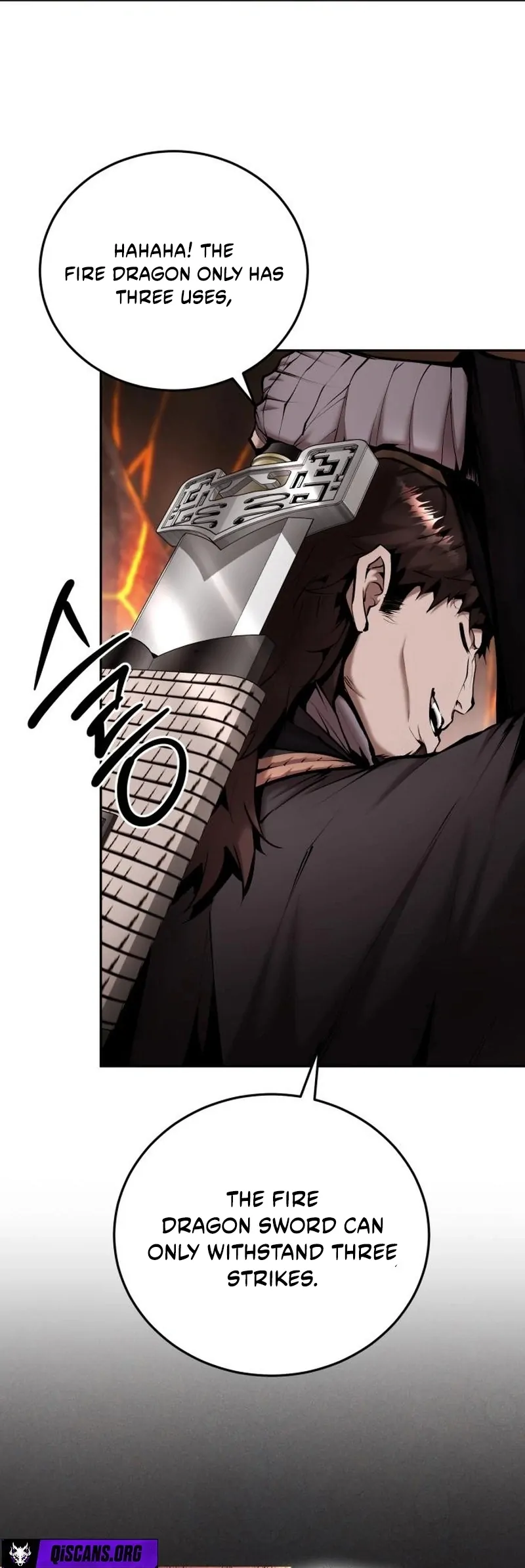 Read The Reluctant Demon Cult Leader Manga Online