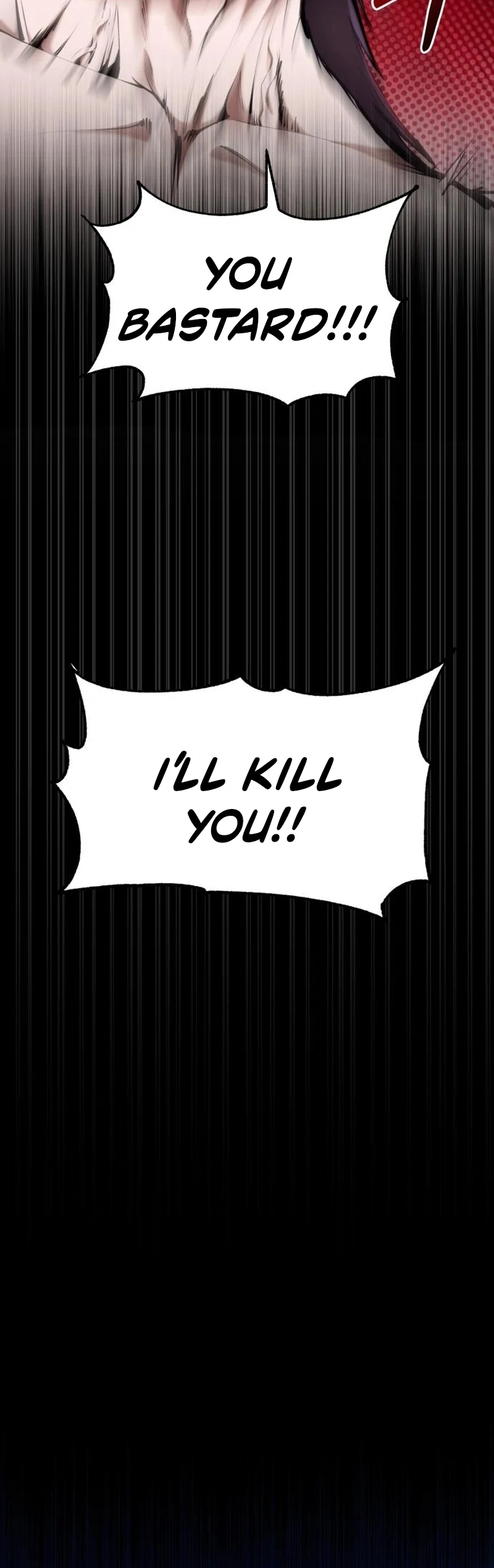 Read The Reluctant Demon Cult Leader Manga Online