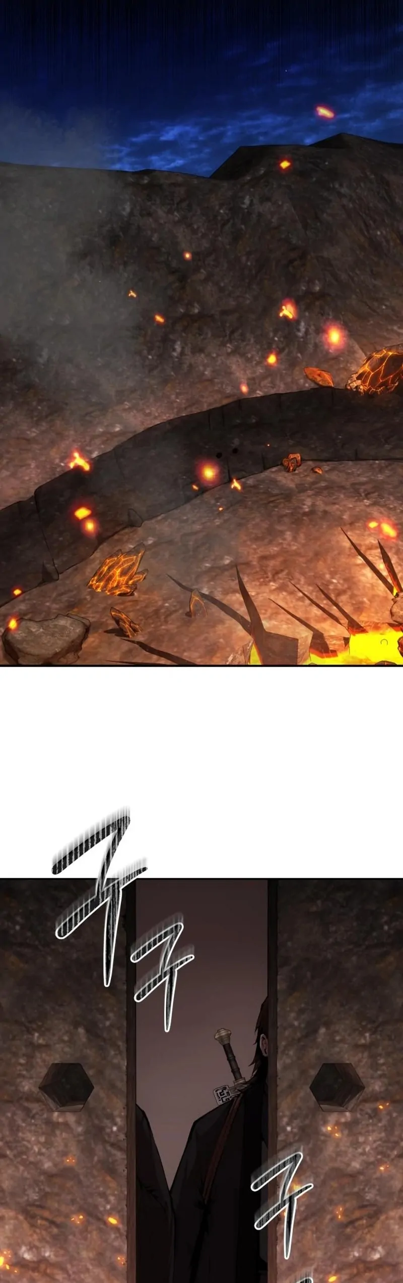 Read The Reluctant Demon Cult Leader Manga Online