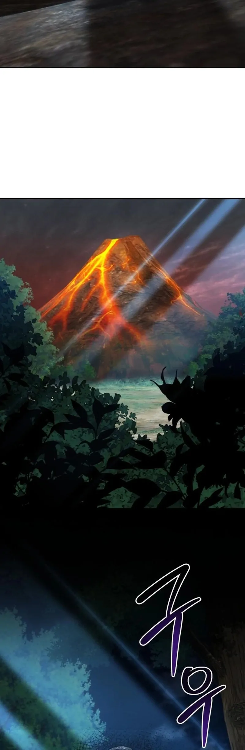 Read The Reluctant Demon Cult Leader Manga Online