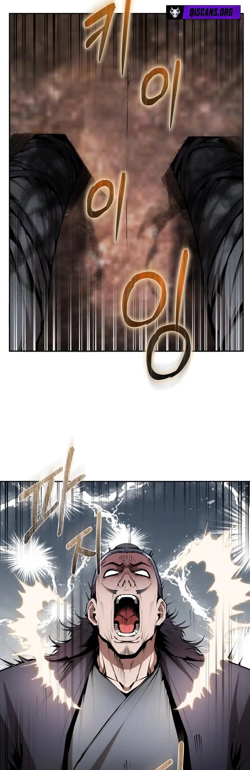 Read The Reluctant Demon Cult Leader Manga Online