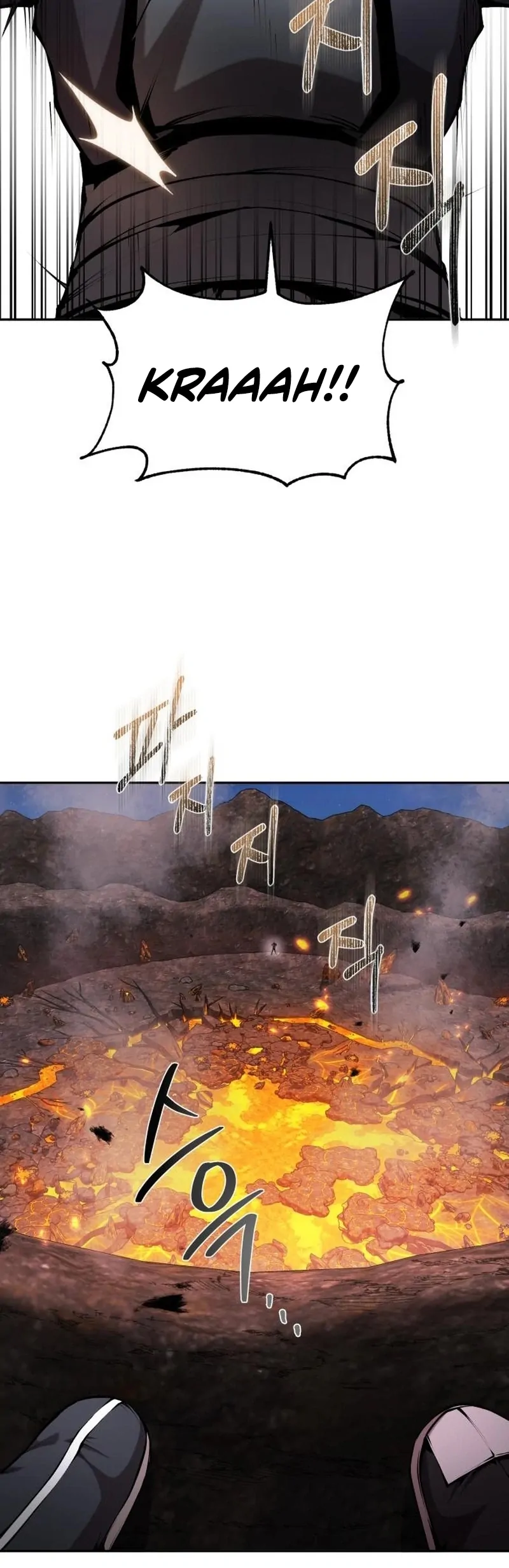 Read The Reluctant Demon Cult Leader Manga Online