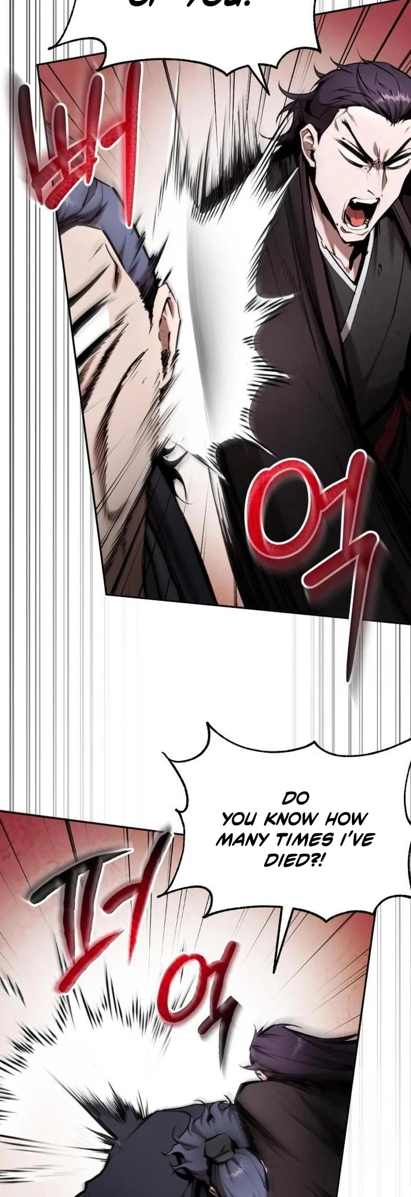 Read The Reluctant Demon Cult Leader Manga Online