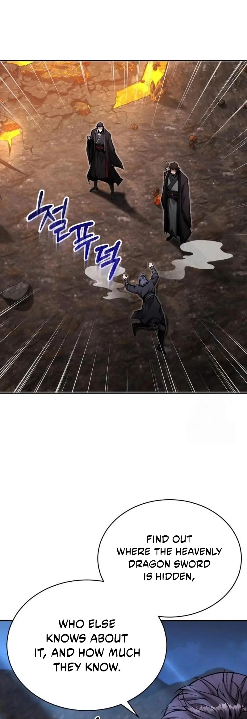 Read The Reluctant Demon Cult Leader Manga Online