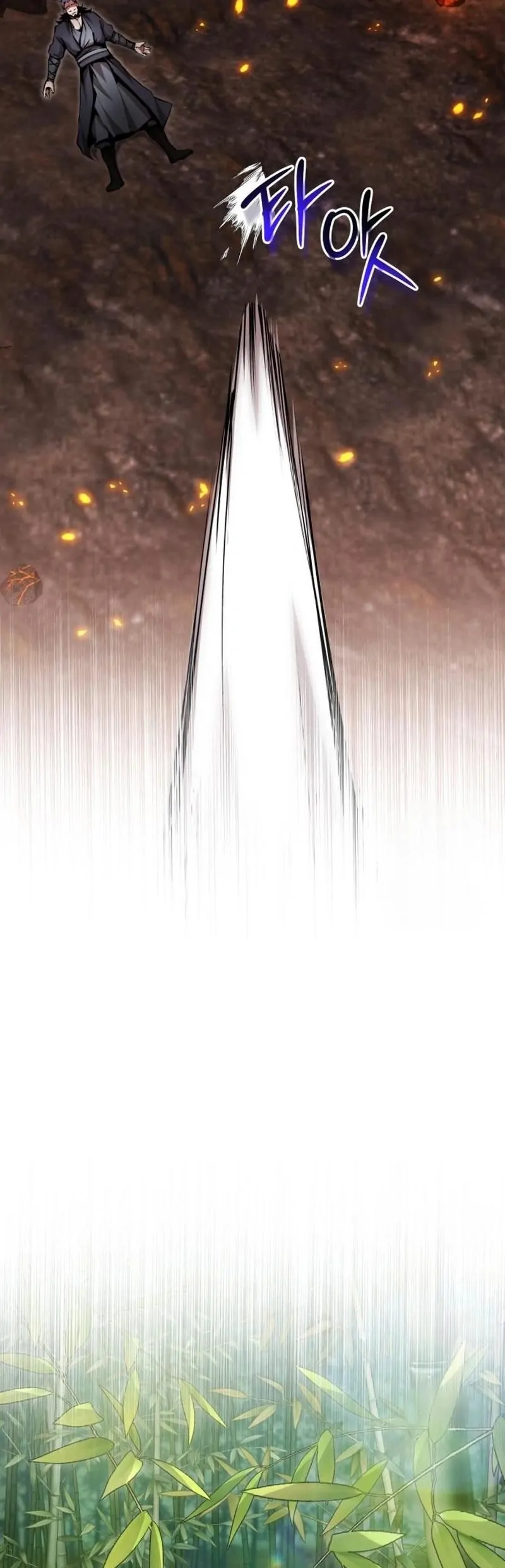 Read The Reluctant Demon Cult Leader Manga Online