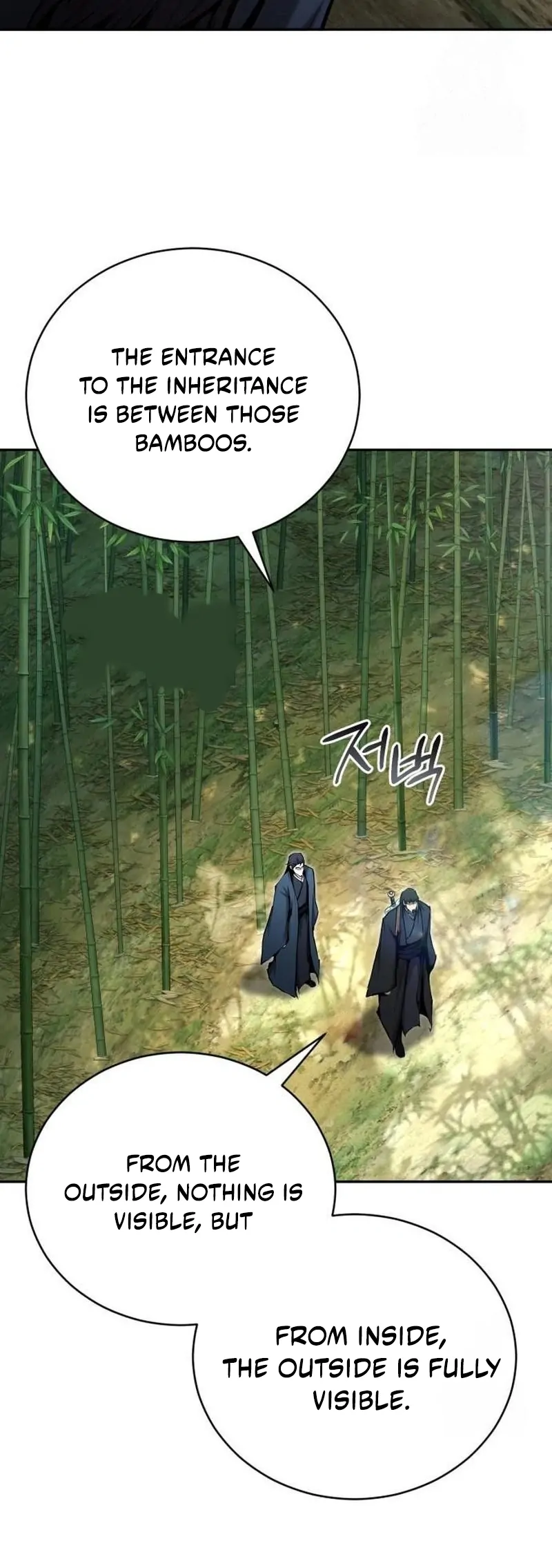 Read The Reluctant Demon Cult Leader Manga Online