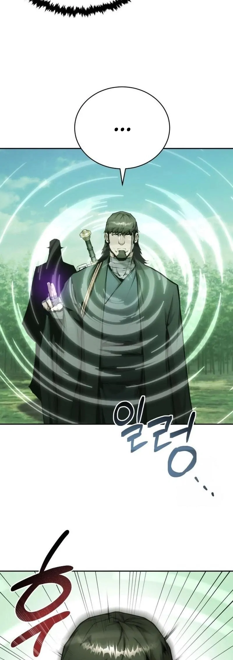 Read The Reluctant Demon Cult Leader Manga Online