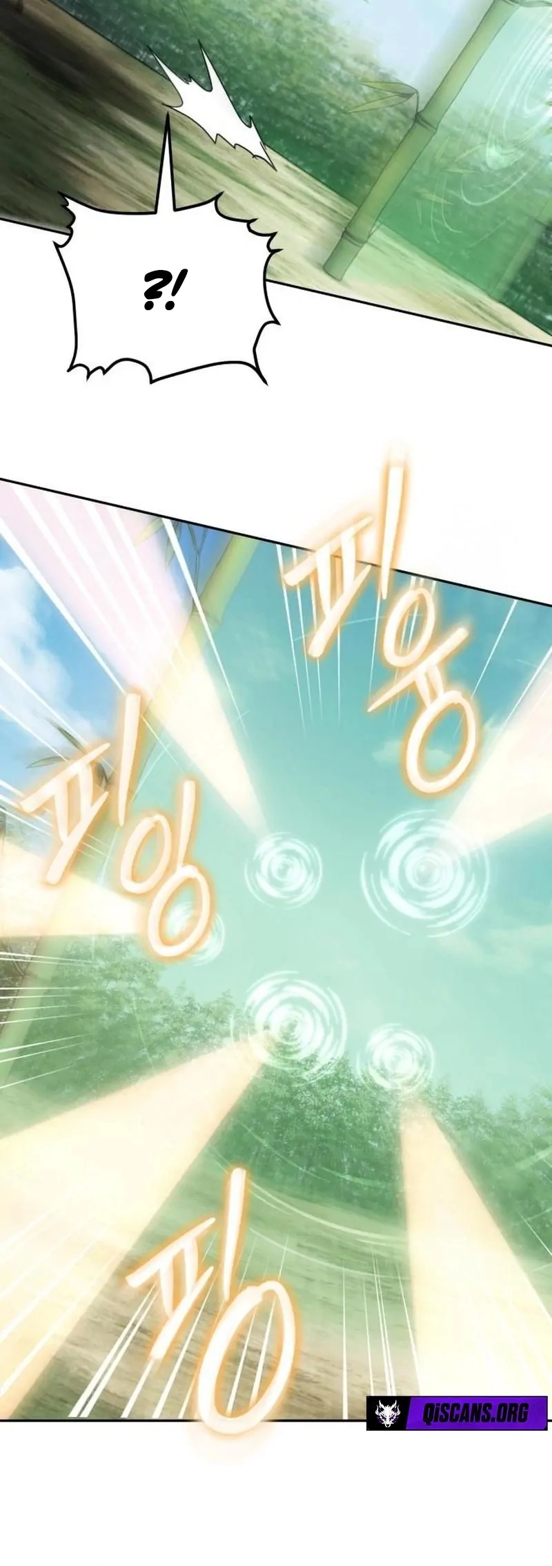 Read The Reluctant Demon Cult Leader Manga Online