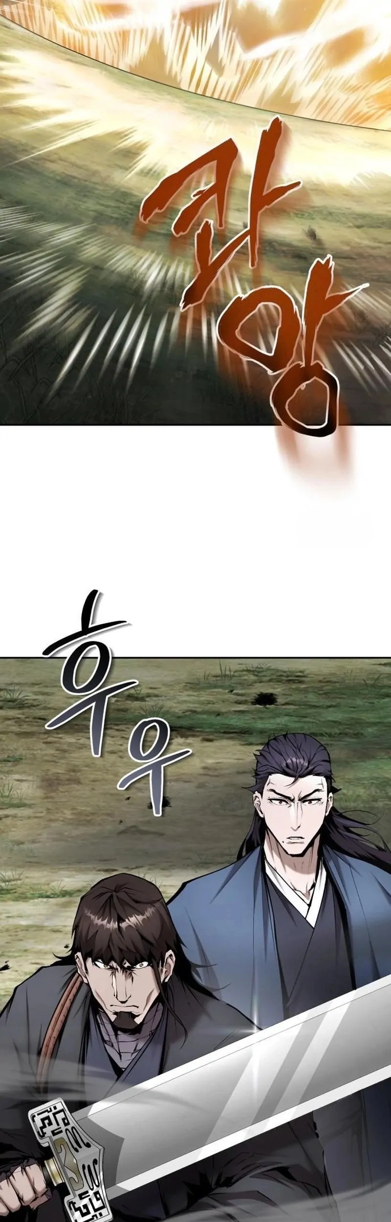 Read The Reluctant Demon Cult Leader Manga Online