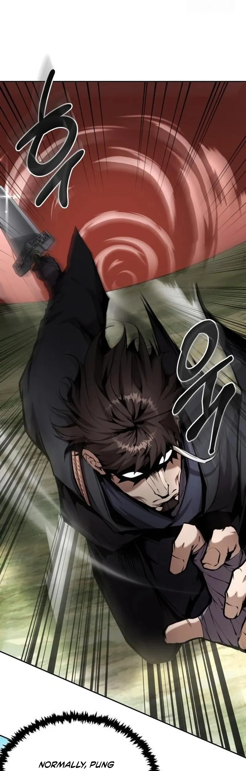 Read The Reluctant Demon Cult Leader Manga Online