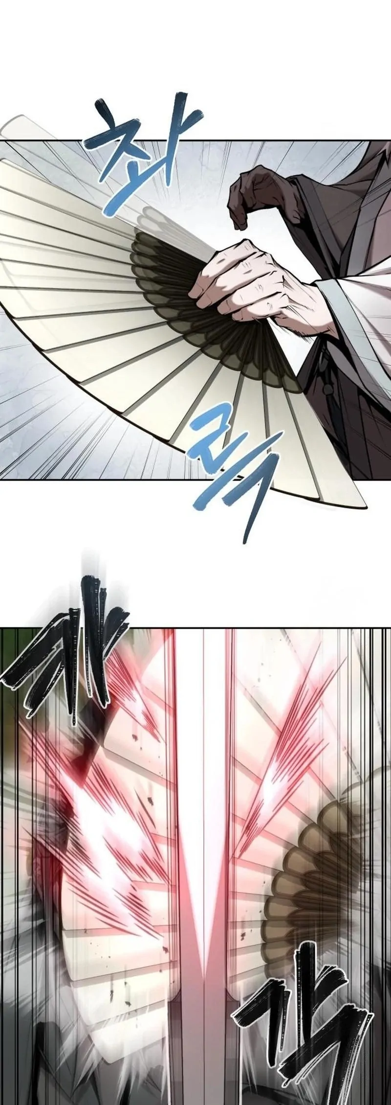 Read The Reluctant Demon Cult Leader Manga Online