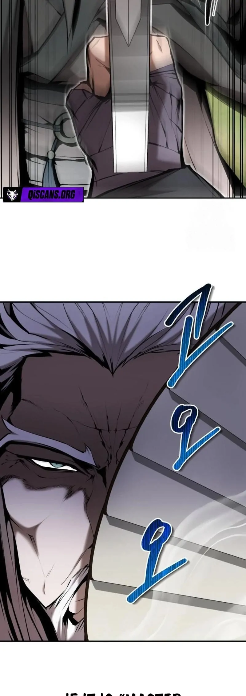 Read The Reluctant Demon Cult Leader Manga Online