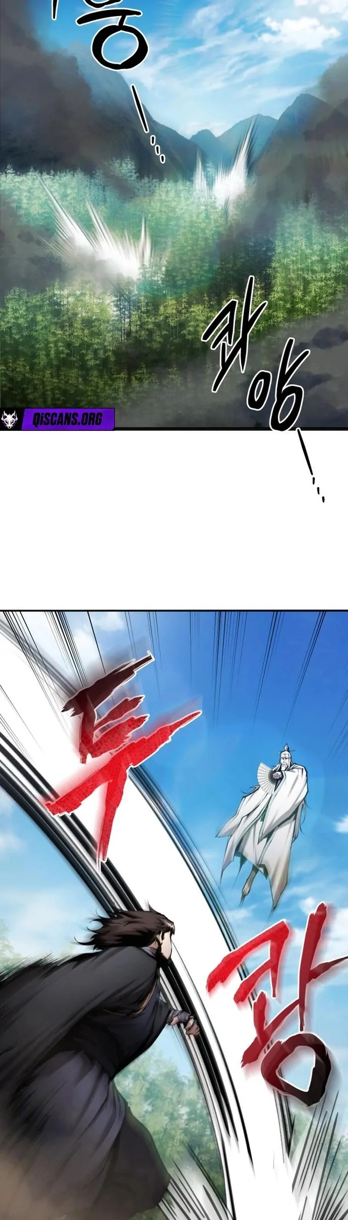 Read The Reluctant Demon Cult Leader Manga Online